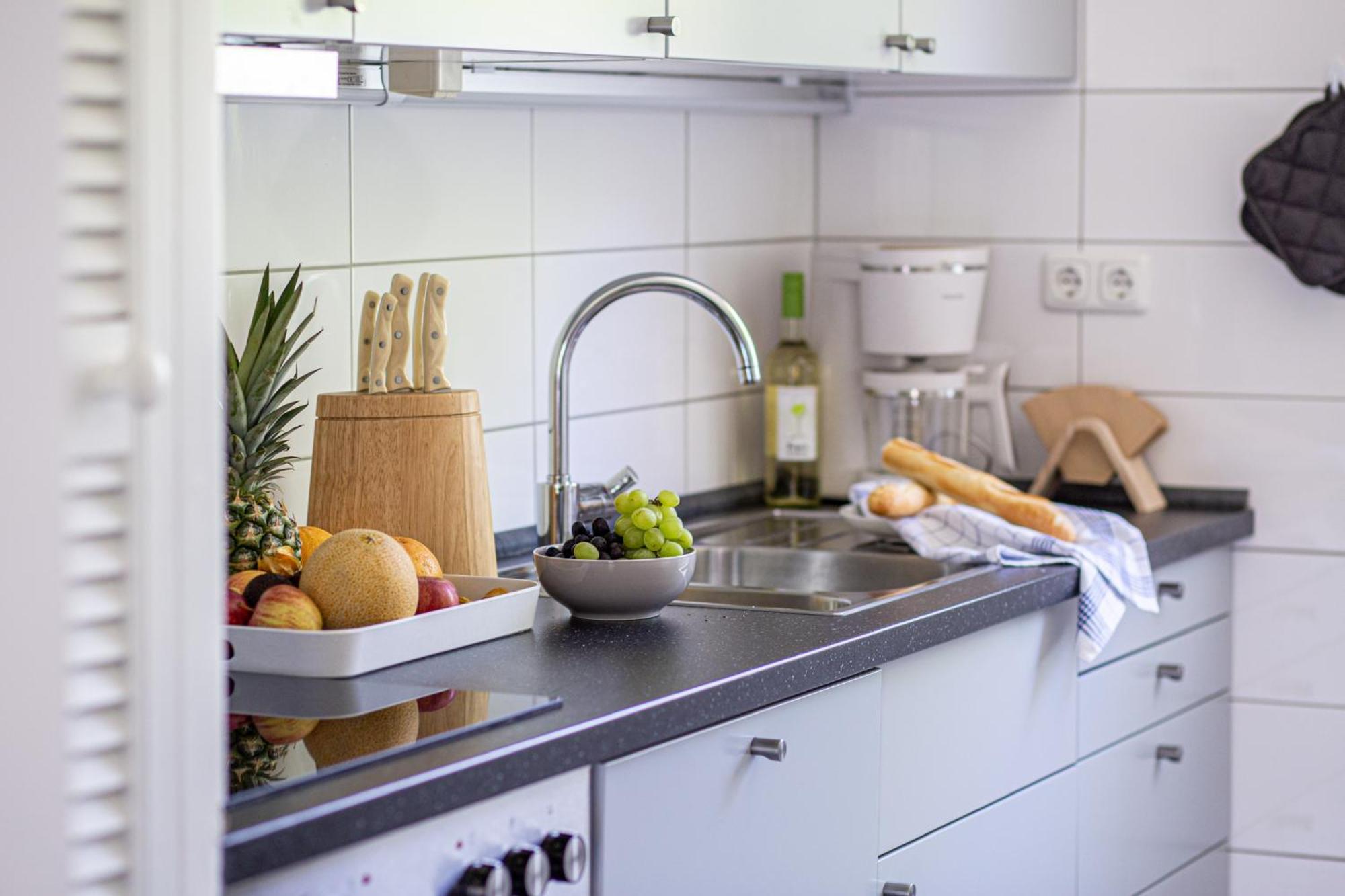Have-A-Nice-Stay - Nahe Der U-Bahn Nach Hamburg - Natur 1 Minute Entfernt - Baecker & Restaurants 500M - Lidl 800M - Zentrum 1,5Km أرينسبورغ المظهر الخارجي الصورة