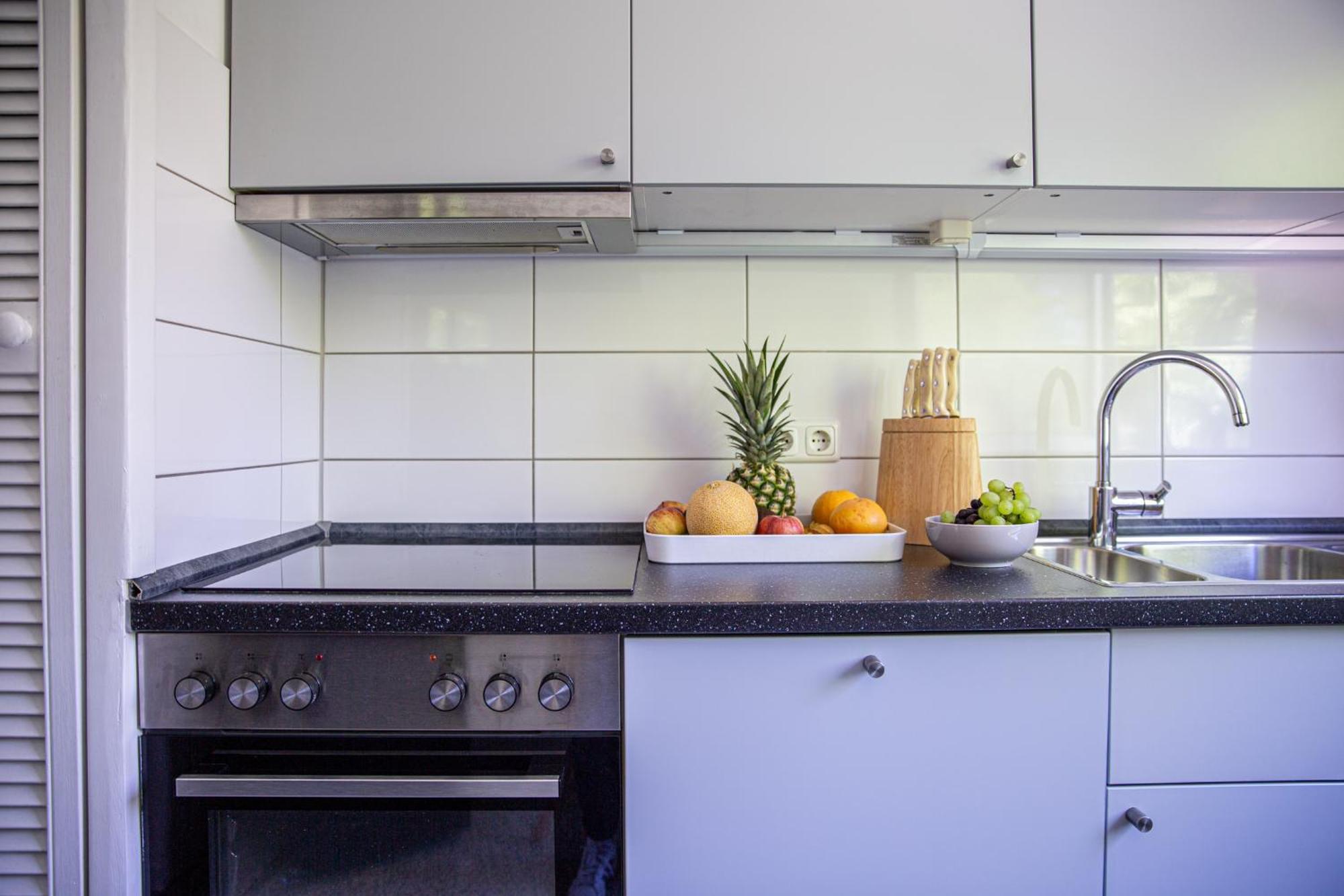 Have-A-Nice-Stay - Nahe Der U-Bahn Nach Hamburg - Natur 1 Minute Entfernt - Baecker & Restaurants 500M - Lidl 800M - Zentrum 1,5Km أرينسبورغ المظهر الخارجي الصورة