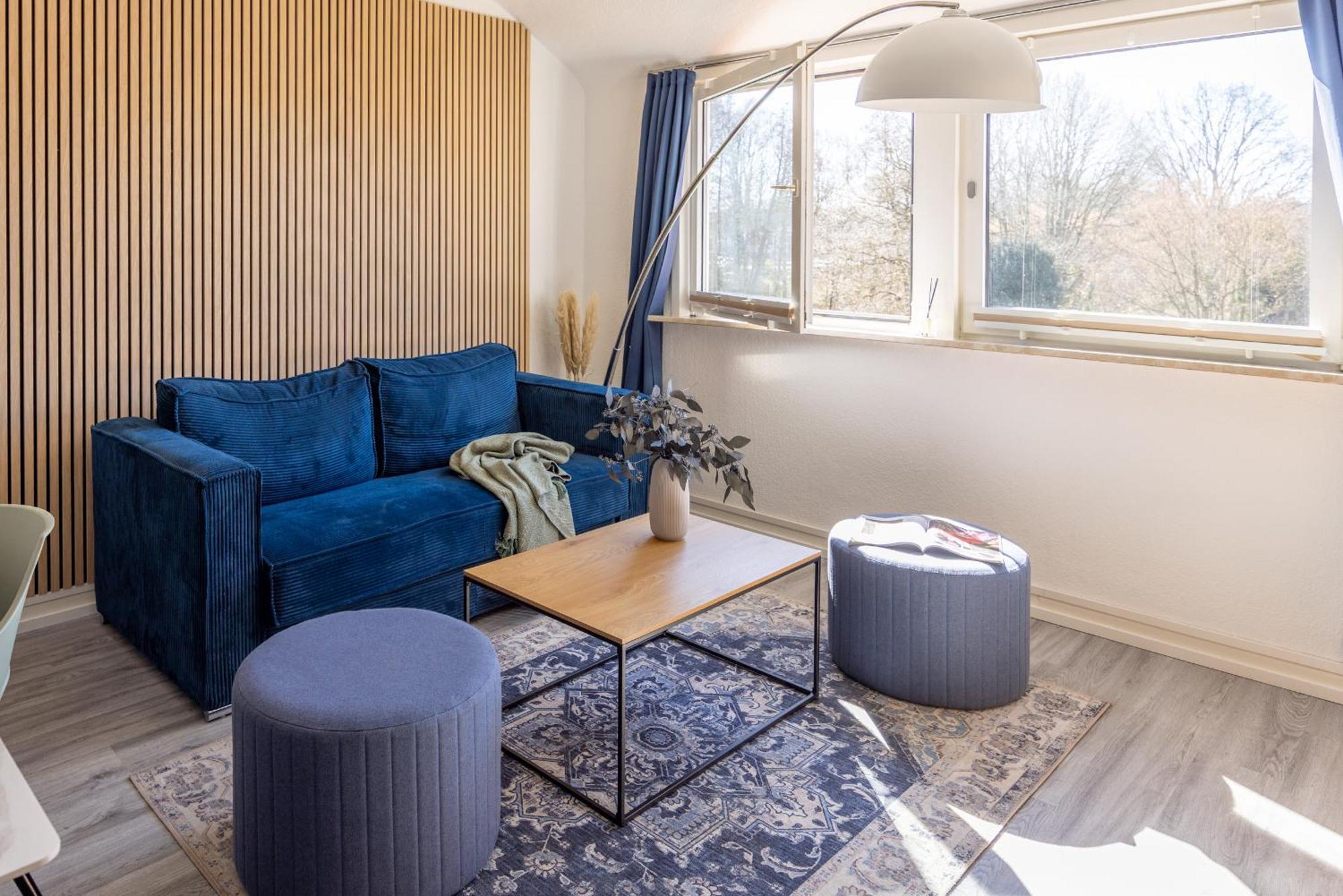 Have-A-Nice-Stay - Nahe Der U-Bahn Nach Hamburg - Natur 1 Minute Entfernt - Baecker & Restaurants 500M - Lidl 800M - Zentrum 1,5Km أرينسبورغ المظهر الخارجي الصورة
