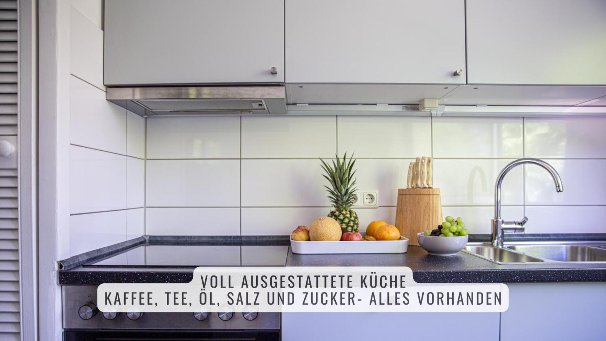 Have-A-Nice-Stay - Nahe Der U-Bahn Nach Hamburg - Natur 1 Minute Entfernt - Baecker & Restaurants 500M - Lidl 800M - Zentrum 1,5Km أرينسبورغ المظهر الخارجي الصورة