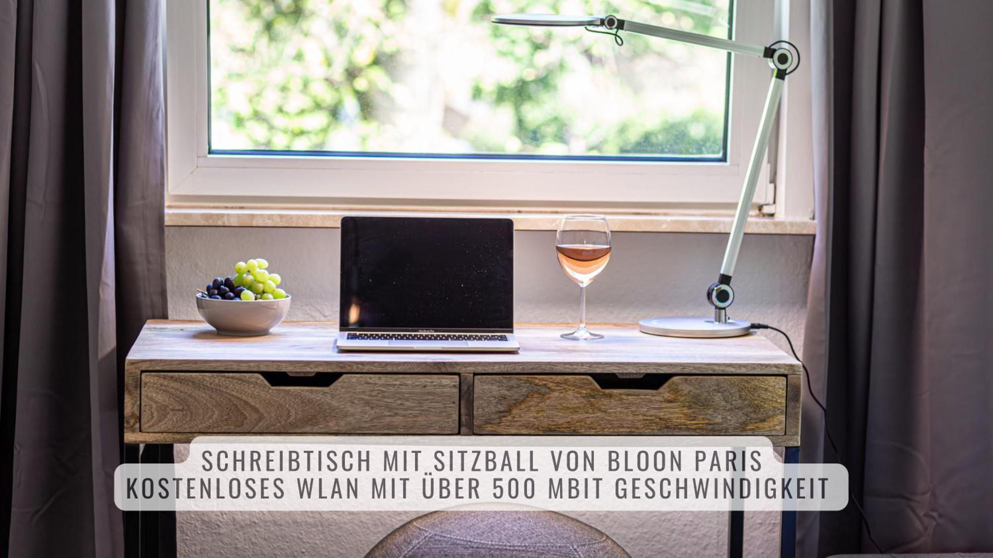Have-A-Nice-Stay - Nahe Der U-Bahn Nach Hamburg - Natur 1 Minute Entfernt - Baecker & Restaurants 500M - Lidl 800M - Zentrum 1,5Km أرينسبورغ المظهر الخارجي الصورة