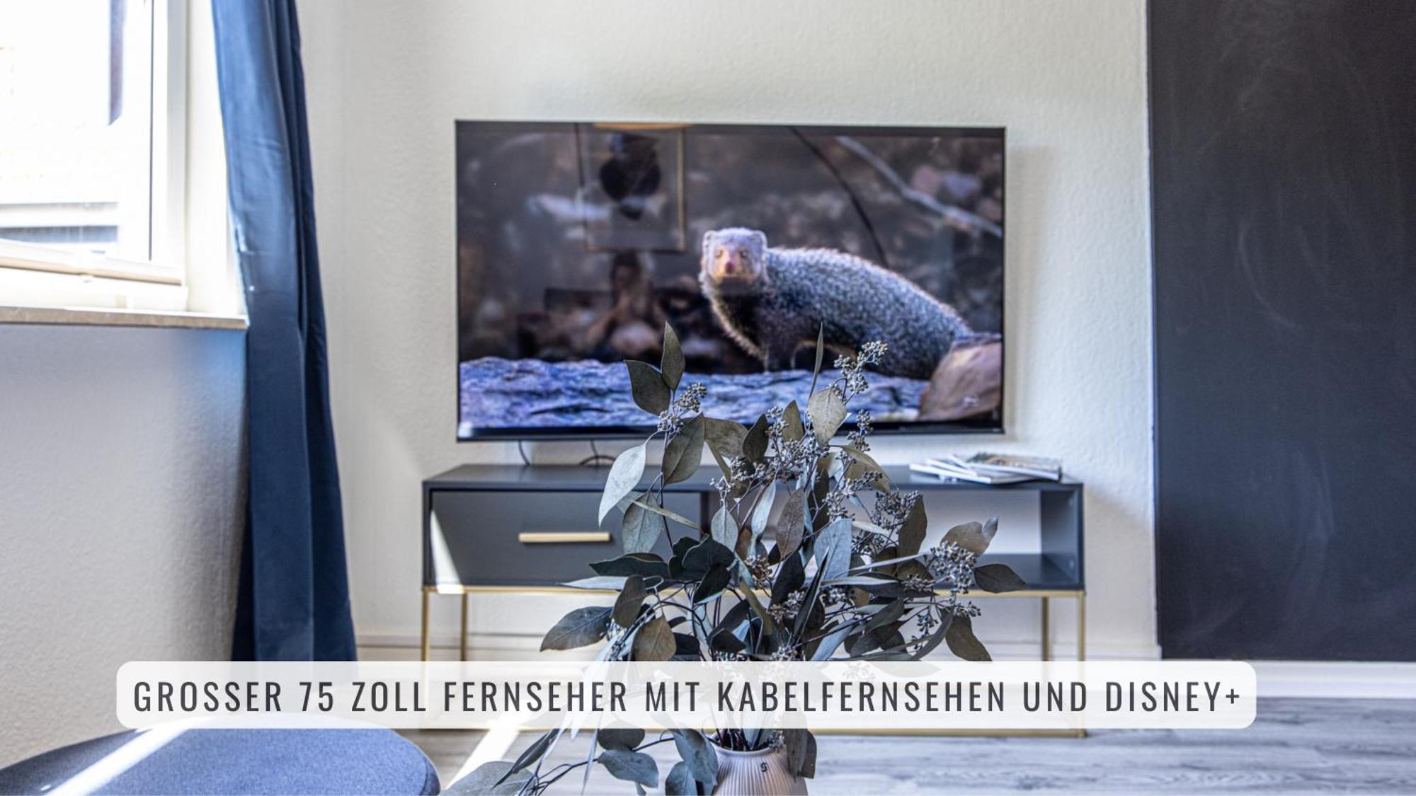 Have-A-Nice-Stay - Nahe Der U-Bahn Nach Hamburg - Natur 1 Minute Entfernt - Baecker & Restaurants 500M - Lidl 800M - Zentrum 1,5Km أرينسبورغ المظهر الخارجي الصورة