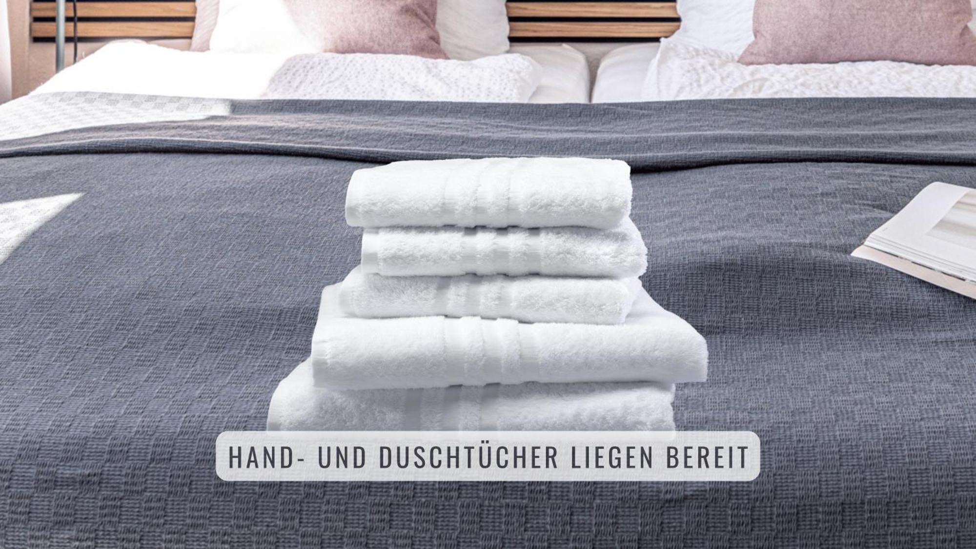 Have-A-Nice-Stay - Nahe Der U-Bahn Nach Hamburg - Natur 1 Minute Entfernt - Baecker & Restaurants 500M - Lidl 800M - Zentrum 1,5Km أرينسبورغ المظهر الخارجي الصورة